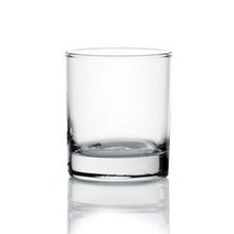 오션글라스 산마리노 B00411 285ml, 1개