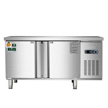 스틸 테이블냉장고 1200 1500 1800cm 저온창고 저장고, 냉장 1500x800x800cm 공식 규격