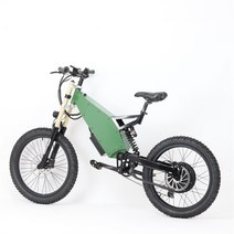전기자전거 새로운 디자인 모델 산악 판매, 3.white ebike