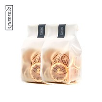 착한습관 레몬칩, 2개, 35g
