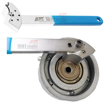 JTC-4671 폭스바겐 아우디 벨트 텐션 조정툴 고정기 자동차공구 수입자동차 정비공구 천일공구사 특수공구 JTC코리아