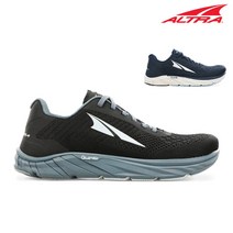 [알트라] ALTRA 토린 4.5 PLUSH 남성용 런닝화
