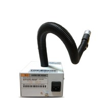 산업용 이온아이저 정전기 제거 제전 공업용 장치 제전기 먼지, SL-080BF