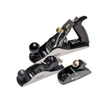 수공 목공 대패 미니 손대패 휴대용 절단기, I