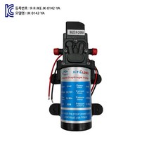 니토 다이아프램펌프 60W