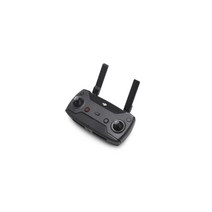 중고 DJI spark 스파크 드론 조종기 리모컨 컨트롤러, 큰 무인 항공기 시리즈 리모컨 끝. 궁중
