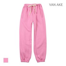 반에이크 비비드 기모조거팬츠 VB12ULQ305Z