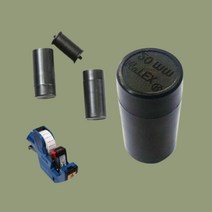 MX-5500용 모텍스 라벨기 잉크 카트리지 20mm, 상세페이지 참조, 상세페이지 참조, 상세페이지 참조