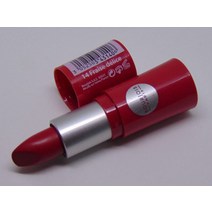 Bourjois 부르조아 러블리 루즈 립스틱 0.1oz. 3g 색상, 14 딸기 딜라이트