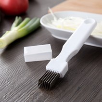 에코 파채칼 2종, 랜덤 발송, 6개