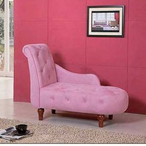 시스타 유럽피안클래식 2인카우치소파 대기의자 화장대의자 csp221 222 223 버튼포인트예쁜소파, 221(인디핑크-스웨이드)