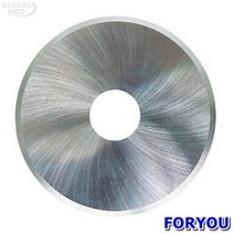 ForU746 서울공구 지관커터 1개 안전용품 배관자재 전기용품 소모성자재 공구 사무용품