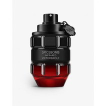 VIKTOR ROLF Spicebomb Infrared 오 드 뚜왈렛, 90ml