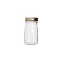 보르미올리 콰트로 스타지오니 자 보틀, 200ml, 4개