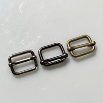 [세아퀼트] 왈자조리개 38mm 50mm (1개당), 38mm청동