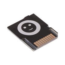 PS VITA 1000 2000 SD2VITA 액세서리 용 DIY 게임 마이크로 SD 메모리 카드 어댑터