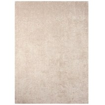 천마물산 대형수건 이불 타올 1900g 240x220cm, 연베이지, 1장