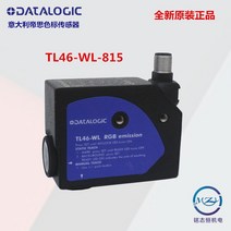 데이터 로직 TL46WL815 TL46W815G 키엔스, [01] TL46W815G