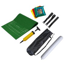YSSHOP 퍼즐 롤업 매트 스토어 및 운송 직소 퍼즐 최대 1500 개-46 