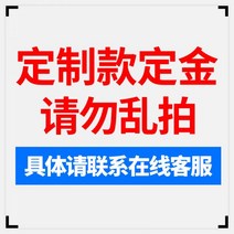 잔가지파쇄기 나무 파쇄기 파쇠기 가지 분쇄기 작은 가정용 과수원 농업용 전기 목재 정원 밀짚 과일, 120형 192F 디젤 모델