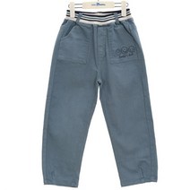 리틀밥독-바비디부 GD01 레프트요꼬P/T> B221MPT02″ class=”wr-img”></a></div>
</div>
</div>
</div>
<div class=