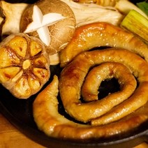 참다른 고소한 소곱창 400g x 3팩