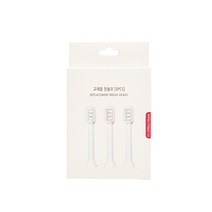 [스위스윈] 울트라 전동 칫솔모[WIN 7500 호환 3pcs]