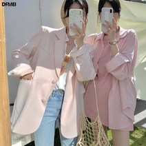 MOSAIRATION 여성 오피스룩 여성흰색원피스 흰색원피스 화이트여름원피스