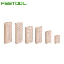 가재울유통 FESTOOL 페스툴 도미노핀 D 10x50/85 BU_494942 샌더 루터 목공구 목제품 악세사리 집진기 574950-9-40596ea, gajae7195 본상품선택