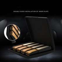 클라리넷가방 플루트 플룻가방 +방수 내마모성