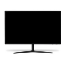 KXG 60.9cm FHD 슈퍼액션 24FG 144 모니터