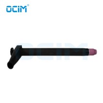 WP27B 기계 Tig 용접 토치 본체