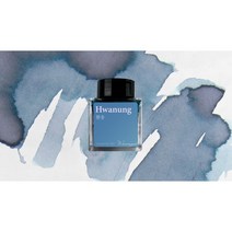 환웅(Hwanung) 세계 신화 잉크 30ml
