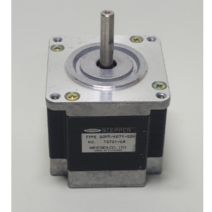 스테핑모터 스텝모터 STEP MOTOR 23KM-K071-02V, 1개