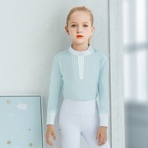 승마용품 승마바지 자세교정 승마장 승마레슨 제주도승마체험 제주말타기체험 승마비용 장비, 기타 사이즈, 아동호수그린120