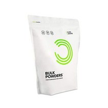 벌크파우더 AAKG 500g 아르기닌 알파 케토글루타레이트 아르기닌거루 아르기닌추천 아르기닌보충제 아르기닌효능 BULK POWDERS 500g Arginine Apha Ketoglutarate