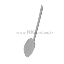 스텐주걱 (대 특대) 배식용, 대 (Ø105×310mm), 1개
