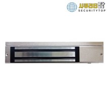 SM-EM280 em lock 출입문 소형문 케비넷 금고 락커