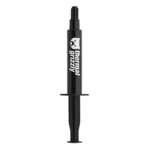 Thermal Grizzly Hydronaut 7.8g 주사기형 써멀 컴파운드