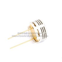 근접센서 HS1101 MD1101 정전 용량 습도 센서 커패시턴스 100, [01] 1 pcs