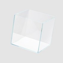 [미미네아쿠아]미미네아쿠아 올디아망 30큐브 수조어항[바보사랑]