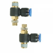 기타 상아 에어스피드컨트롤러 NSE 04-M5 10개(6231107), 쿠팡다팔자 본상품선택