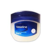 바세린 50ml X 5개 보습크림 핸드크림