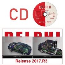 자동차 차량 진단기 스캐너 도구 2017.r3 delphis ds150e 자동차 트럭 진단 도구 auto com 다운로드 링크 소프트웨어 보내기 cd dvd 블루투스, 두 CD 모두
