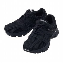 BALENCIAGA [명품]페드로 발렌시아가 팬텀 로우탑 스니커즈 679339 W2E92 1000 w2e92