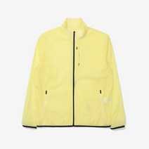 [FILA] 스타터 썸머 경량 러닝 바람막이 자켓_FS2JKE2201X_LYE