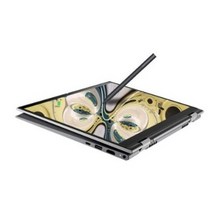 델 2021 Inspiron 14, 플래티넘 실버, 코어i5 11세대, 512GB, 8GB, WIN10 Home, DN5410A-WH03KR