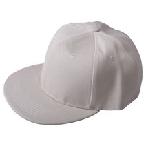 맞춤 로고 카모플라그 플랫 브림 아웃도어 남성 및 여성용 여름 스냅 야구 햇빛 차단 캡 조절 가능한 힙합 모자, [02] Print Logo, [01] Adult, [01] all red