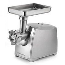 고기 다지기 분쇄기 Riviera and Bar ph270 a Fleischwolf Pro B016E2JW6K, 1개