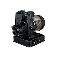 PC-456W 깊은우물용펌프